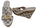 To add this item in your Shopping Cart drag and drop this picture there