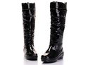 To add this item in your Shopping Cart drag and drop this picture there