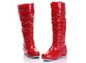 To add this item in your Shopping Cart drag and drop this picture there