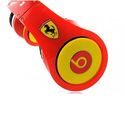 To add this item in your Shopping Cart drag and drop this picture there