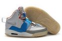 To add this item in your Shopping Cart drag and drop this picture there