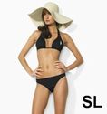 To add this item in your Shopping Cart drag and drop this picture there