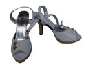 To add this item in your Shopping Cart drag and drop this picture there