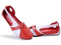 To add this item in your Shopping Cart drag and drop this picture there