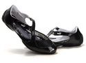 To add this item in your Shopping Cart drag and drop this picture there