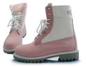 To add this item in your Shopping Cart drag and drop this picture there
