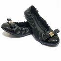 To add this item in your Shopping Cart drag and drop this picture there