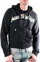 To add this item in your Shopping Cart drag and drop this picture there
