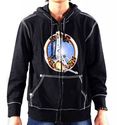 To add this item in your Shopping Cart drag and drop this picture there