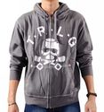 To add this item in your Shopping Cart drag and drop this picture there