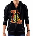 To add this item in your Shopping Cart drag and drop this picture there