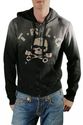 To add this item in your Shopping Cart drag and drop this picture there