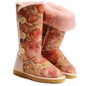 To add this item in your Shopping Cart drag and drop this picture there