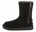 To add this item in your Shopping Cart drag and drop this picture there
