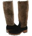 To add this item in your Shopping Cart drag and drop this picture there