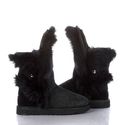 To add this item in your Shopping Cart drag and drop this picture there