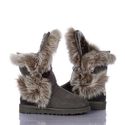 To add this item in your Shopping Cart drag and drop this picture there