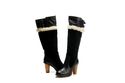 To add this item in your Shopping Cart drag and drop this picture there