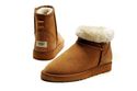 To add this item in your Shopping Cart drag and drop this picture there