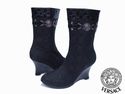 To add this item in your Shopping Cart drag and drop this picture there