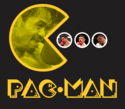 Manny Pacquiao_ Pacman game