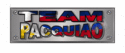 Team Pacquiao 