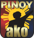 FILIPINO STAR/AKO