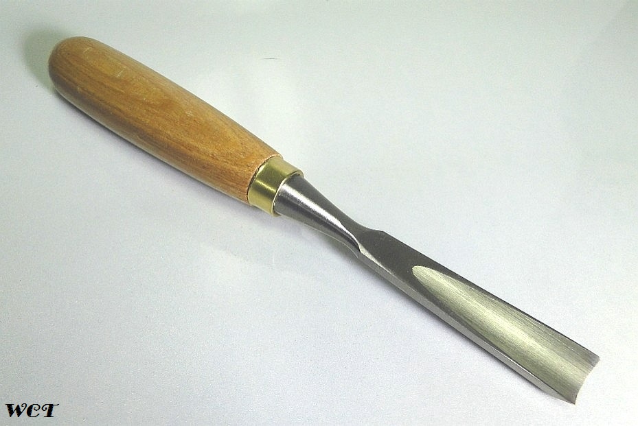 Wood Carver Tools 5 8 Gouge Wood Carving Chisel 8 Sweep