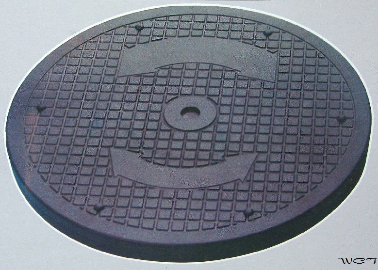 Wood Carver Tools Industrial 12" Lazy Susan Turntable