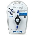 To add this item in your Shopping Cart drag and drop this picture there