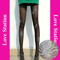 To add this item in your Shopping Cart drag and drop this picture there