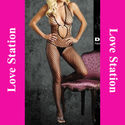 To add this item in your Shopping Cart drag and drop this picture there