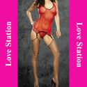 To add this item in your Shopping Cart drag and drop this picture there