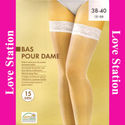 To add this item in your Shopping Cart drag and drop this picture there