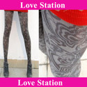 To add this item in your Shopping Cart drag and drop this picture there