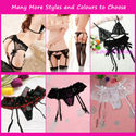 To add this item in your Shopping Cart drag and drop this picture there