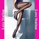 To add this item in your Shopping Cart drag and drop this picture there