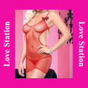 To add this item in your Shopping Cart drag and drop this picture there