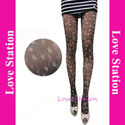 To add this item in your Shopping Cart drag and drop this picture there