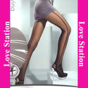 To add this item in your Shopping Cart drag and drop this picture there