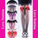 To add this item in your Shopping Cart drag and drop this picture there