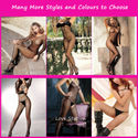 To add this item in your Shopping Cart drag and drop this picture there
