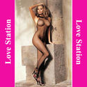 To add this item in your Shopping Cart drag and drop this picture there