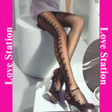To add this item in your Shopping Cart drag and drop this picture there