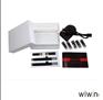 Click here to view item details