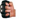 To add this item in your Shopping Cart drag and drop this picture there
