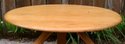 SOLD Heywood Wakefield Mid-Century Modern Revolvin
