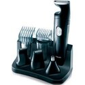 To add this item in your Shopping Cart drag and drop this picture there