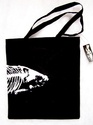 To add this item in your Shopping Cart drag and drop this picture there