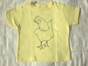 To add this item in your Shopping Cart drag and drop this picture there